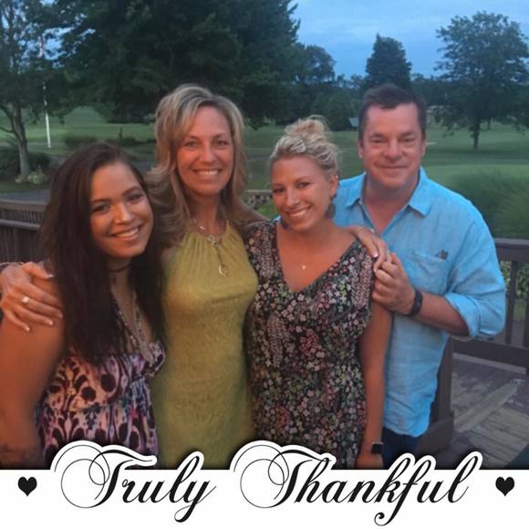 Meet your Posher, Nancy - Picture 1 of 1